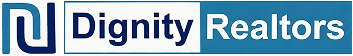 Dignity Realtors